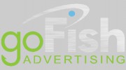 goFish Advertising