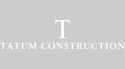 Tatum Construction