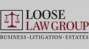 Loose Brown & Associates