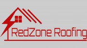 RedZone Roofing