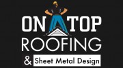 On Top Roofing