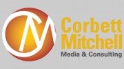 Corbett Mitchell Media