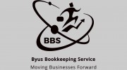 Byus Bookkeeping Services