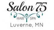 Salon 75