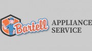 Bartell Appliance Service