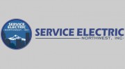 Service Electric Northwest