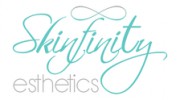 Skinfinity Esthetics