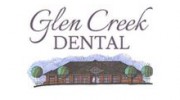 Glen Creek Dental