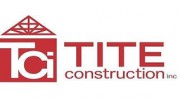 Tite Construction