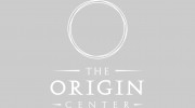 The Origin Center