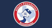 Allen's Foundation & Remodeling