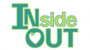 INsideOUT Salon