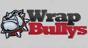 Wrap Bullys Of Gardena