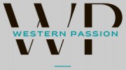 Western Passion.com