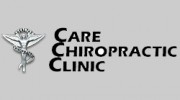 Care Chiropractic Clinic