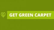 Get Green Carpet