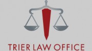 Trier Law Office