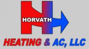 Horvath HVAC