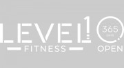 Level 1 Fitness