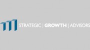 Strategic Growth Advisors