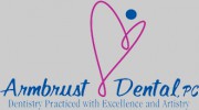 Armbrust Dental