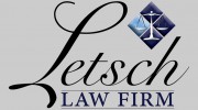 Letsch Law Firm