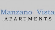 Manzano Vista Apartments