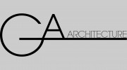 G A Architecture