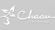 Chaan Thai Yoga Massage