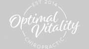 Optimal Vitality Chiropractic