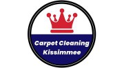 Carpet Cleaning Kissimmee