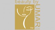 Beauty By Umar