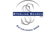 Sterling Search