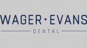 Wager Evans Dental