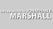 The Law Office Of John Marshall