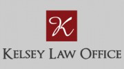 Kelsey Law Office