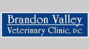 Brandon Valley Veterinary Clinic, PC