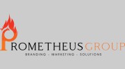 Prometheus Group