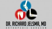 Richard D Jelsma MD PA