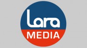 Lara Media Services