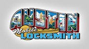 Austin Mobile Locksmith