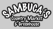 Sambuca's Italian Greenhouse