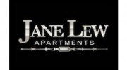 Jane Lew Apartments Management