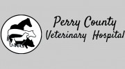 Perry County Veterinary Hospital