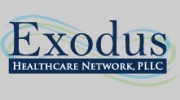 Exodus Healthcare