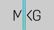 MKG Marketing