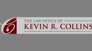 The Law Office Of Kevin R. Collins