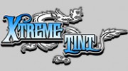 Xtreme Tint