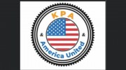 KPA Carpet Cleaning Services