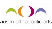 Austin Orthodontic Arts